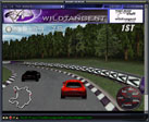 Actionspiele fr Ihren Winamp
