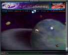 Actionspiele fr Ihren Winamp