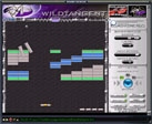 Actionspiele fr Ihren Winamp