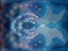Animationen und Effekte fr Ihren Winamp
