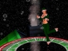 Animationen und Effekte fr Ihren Winamp