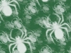 Animationen und Effekte fr Ihren Winamp