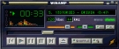 Neues Design fr Ihren Winamp-Player