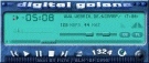 Neues Design fr Ihren Winamp-Player
