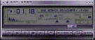 Neues Design fr Ihren Winamp-Player